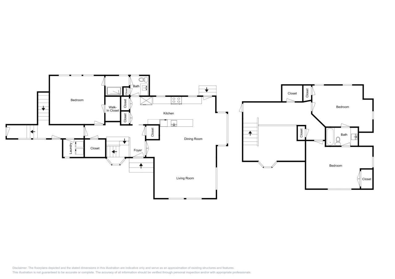 케네벙크포트 2 Woodlawn Ave House 빌라 외부 사진